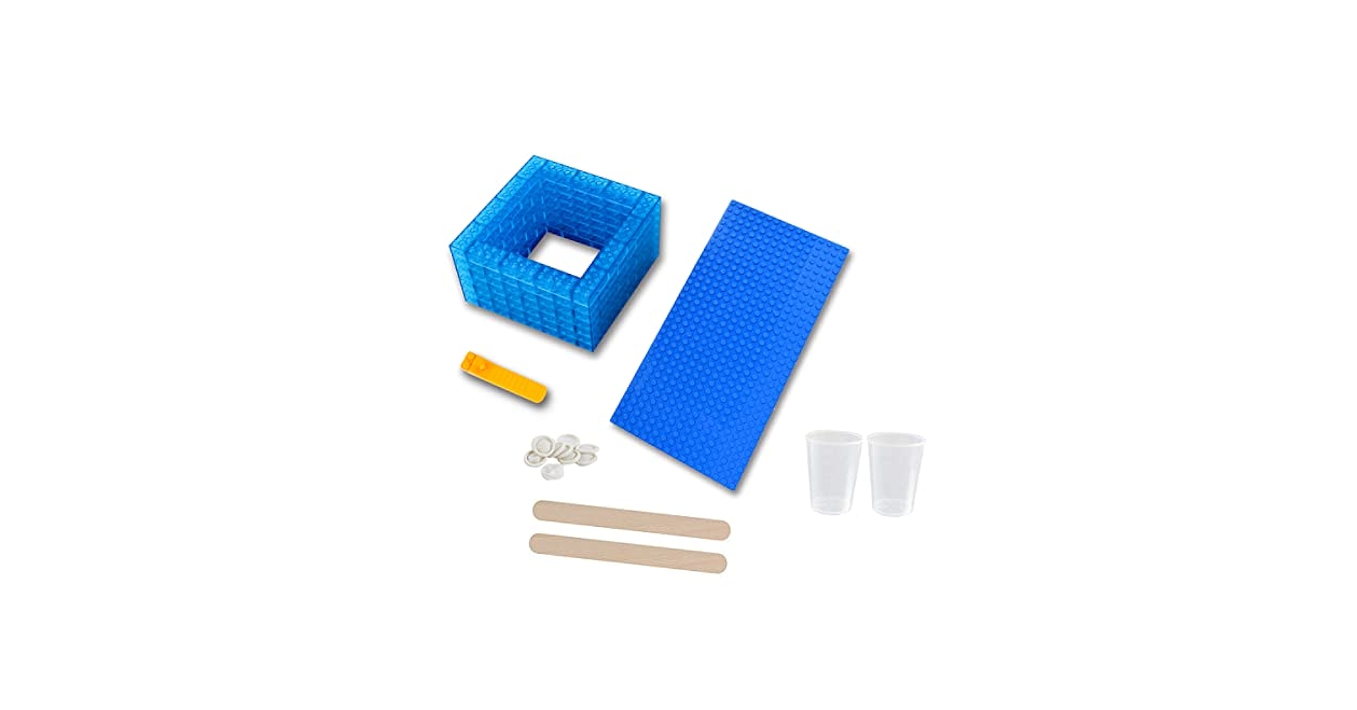 38explore HOUSE1 MOLDS　Face towelセット 719tVyb615L._UF350,350_QL50_.jpg